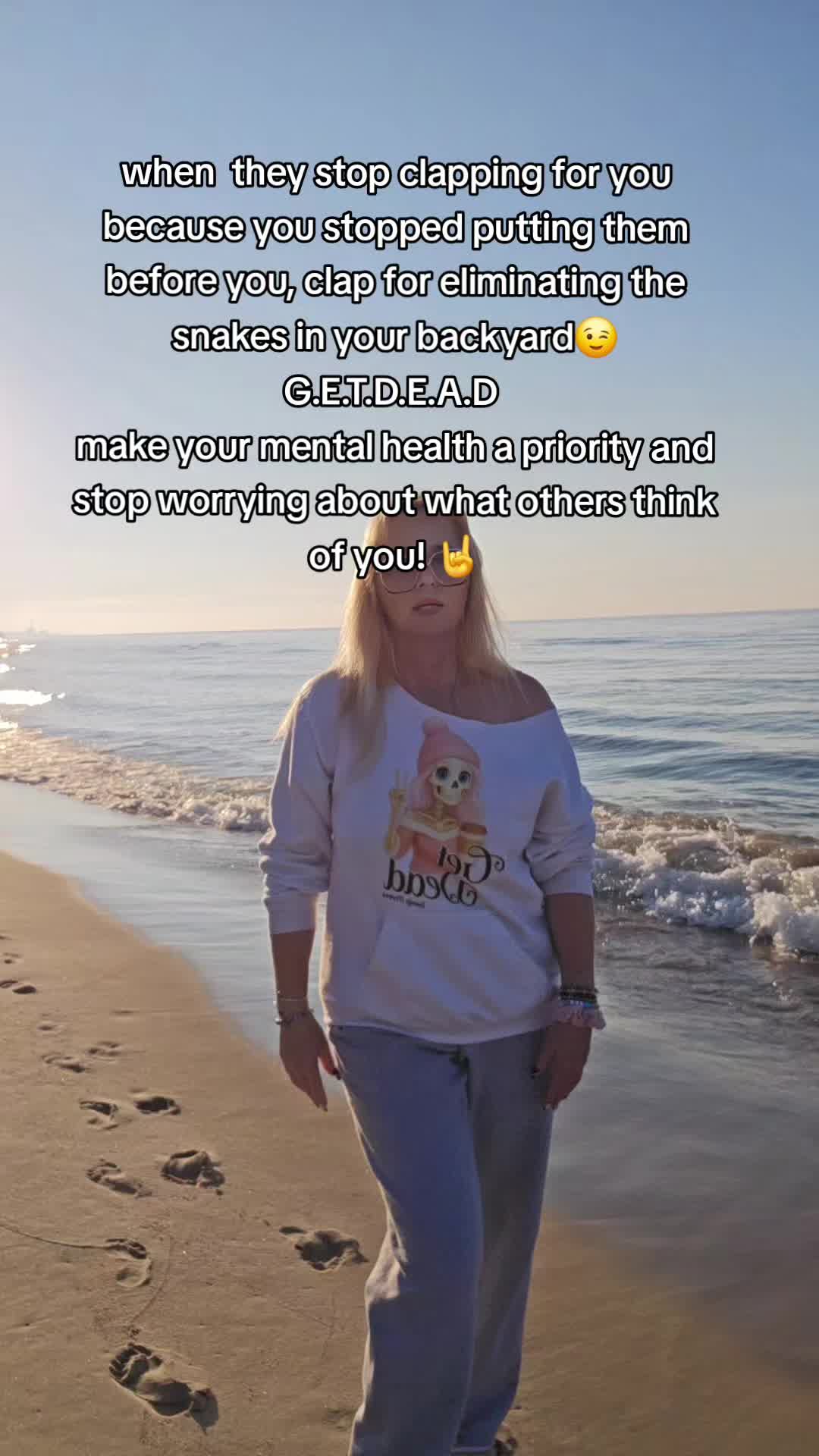 @SpookySavagePortrist