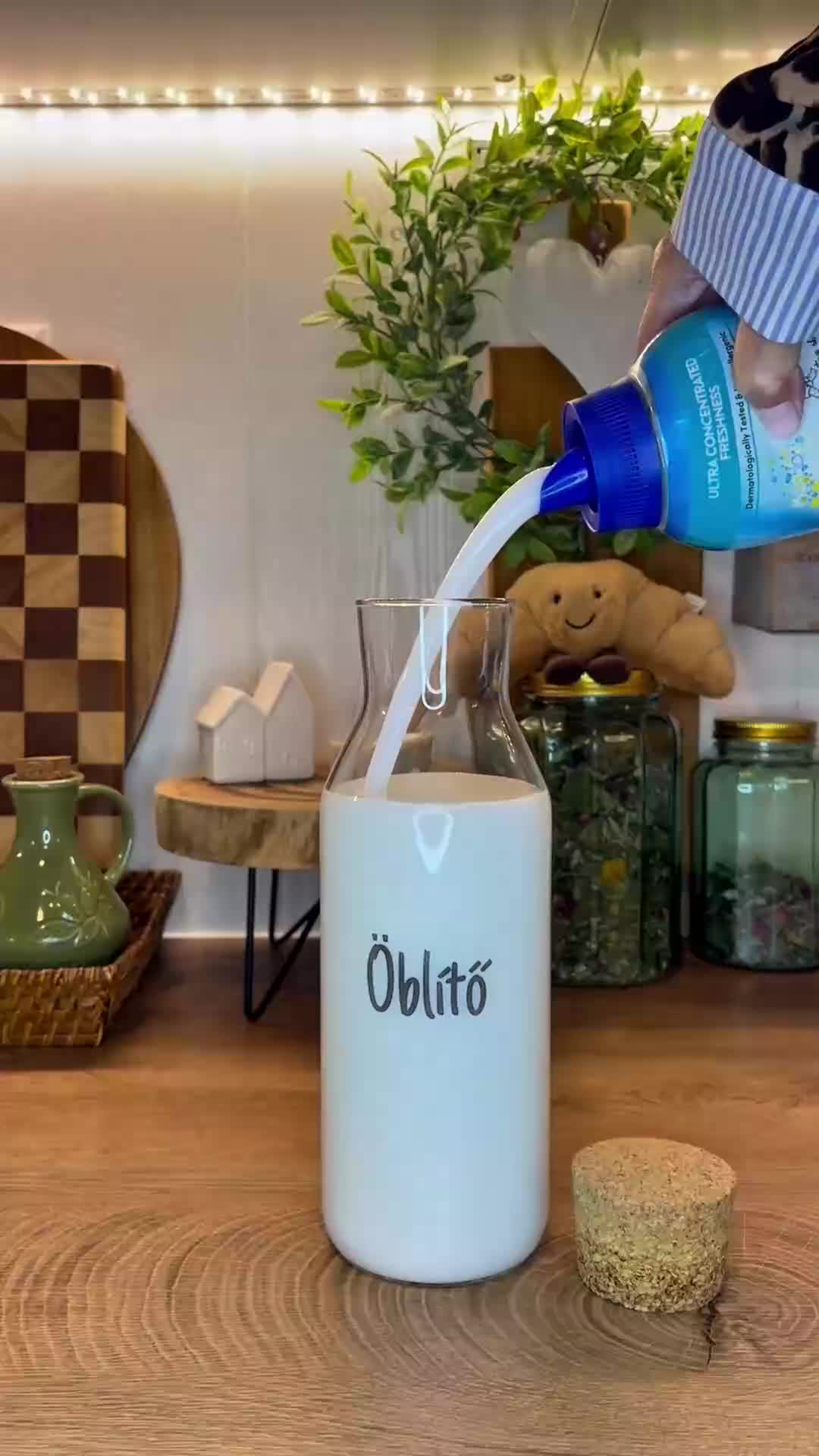 @cleaningstuffhu