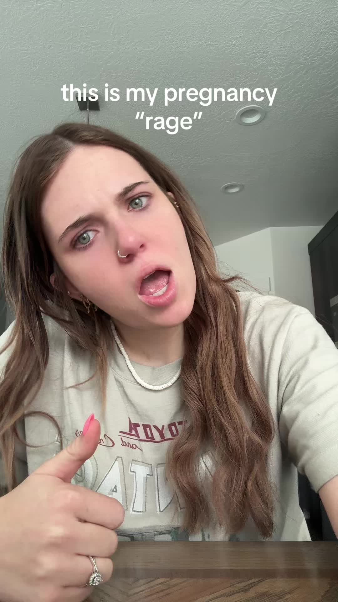 @jaysha🤍