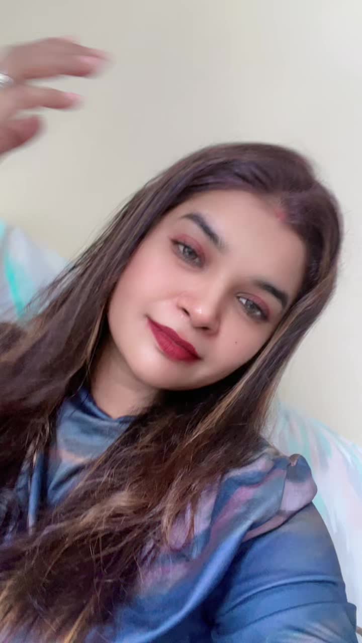 @᥅ꪖ꠹ꪜ꠸ꪀᦔꫀ᥅