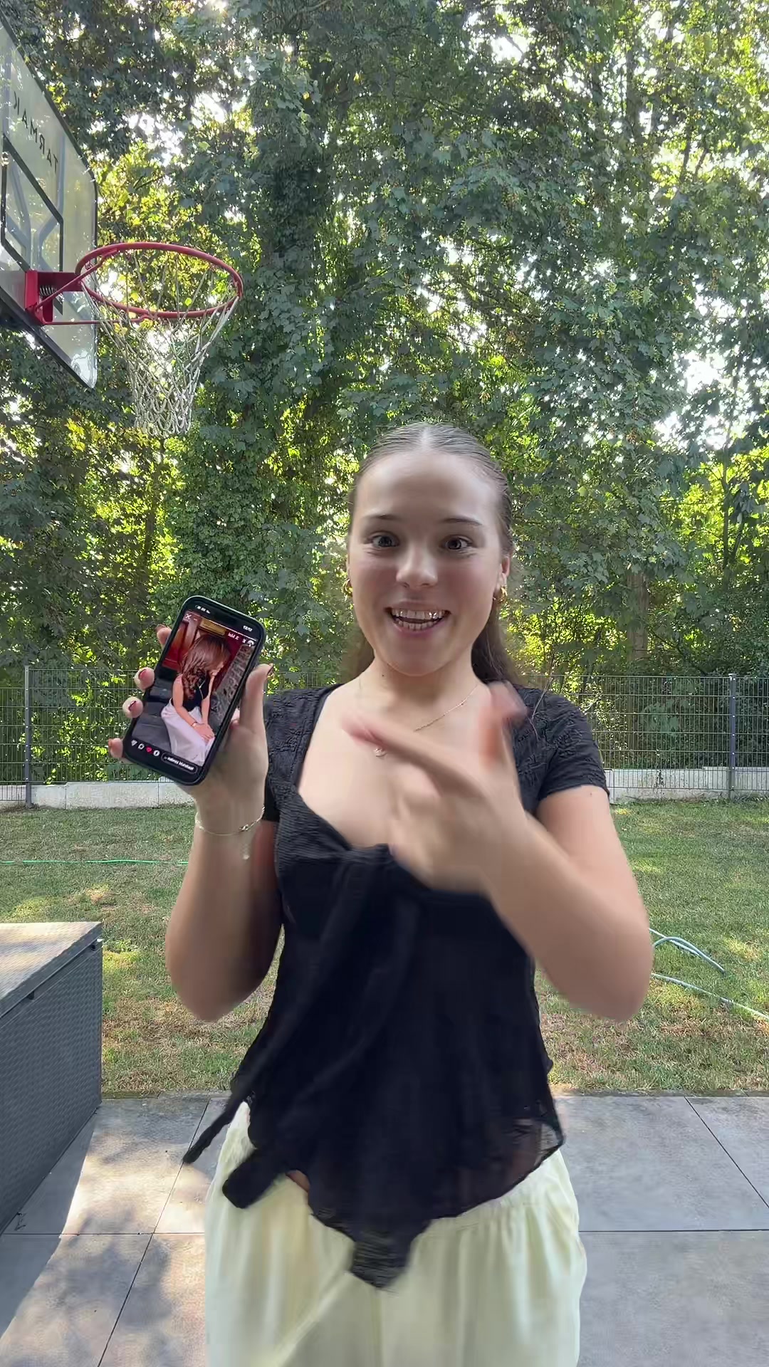 @stellaxgabriella