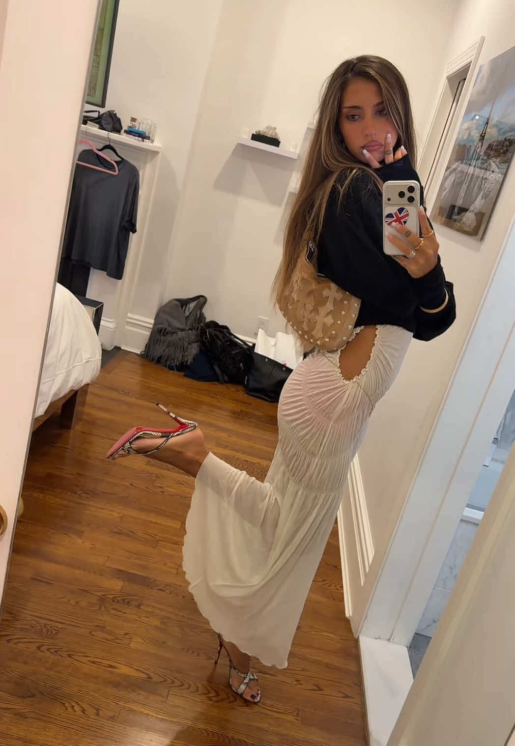 @Llimoe