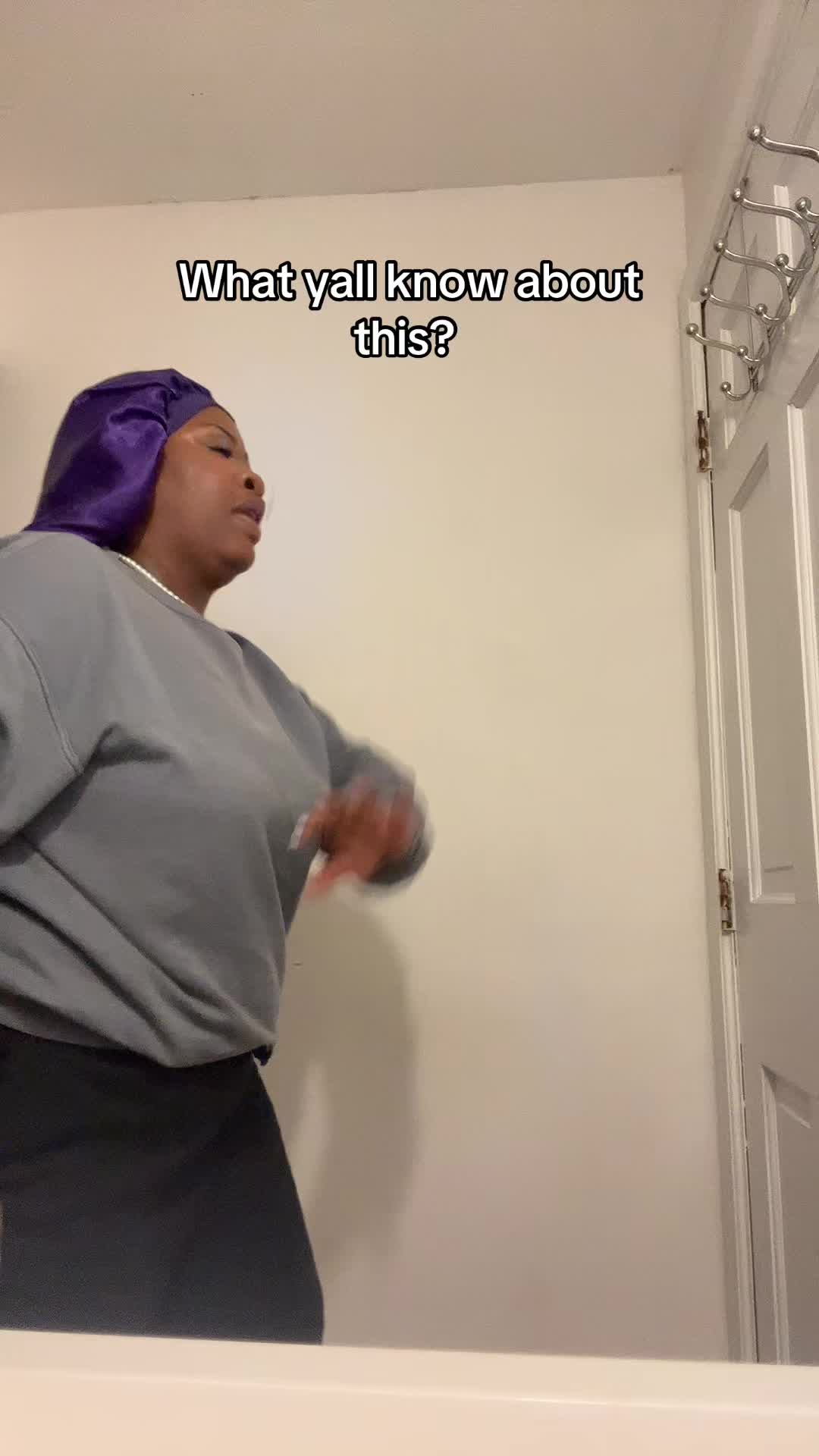 @Sokiarra