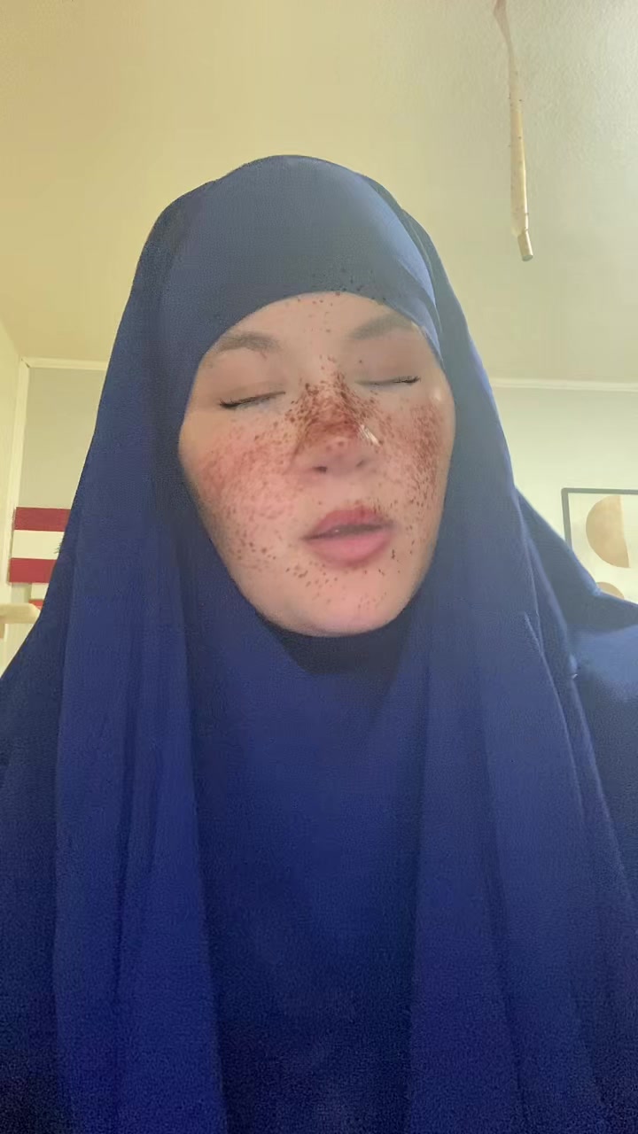 @Laila