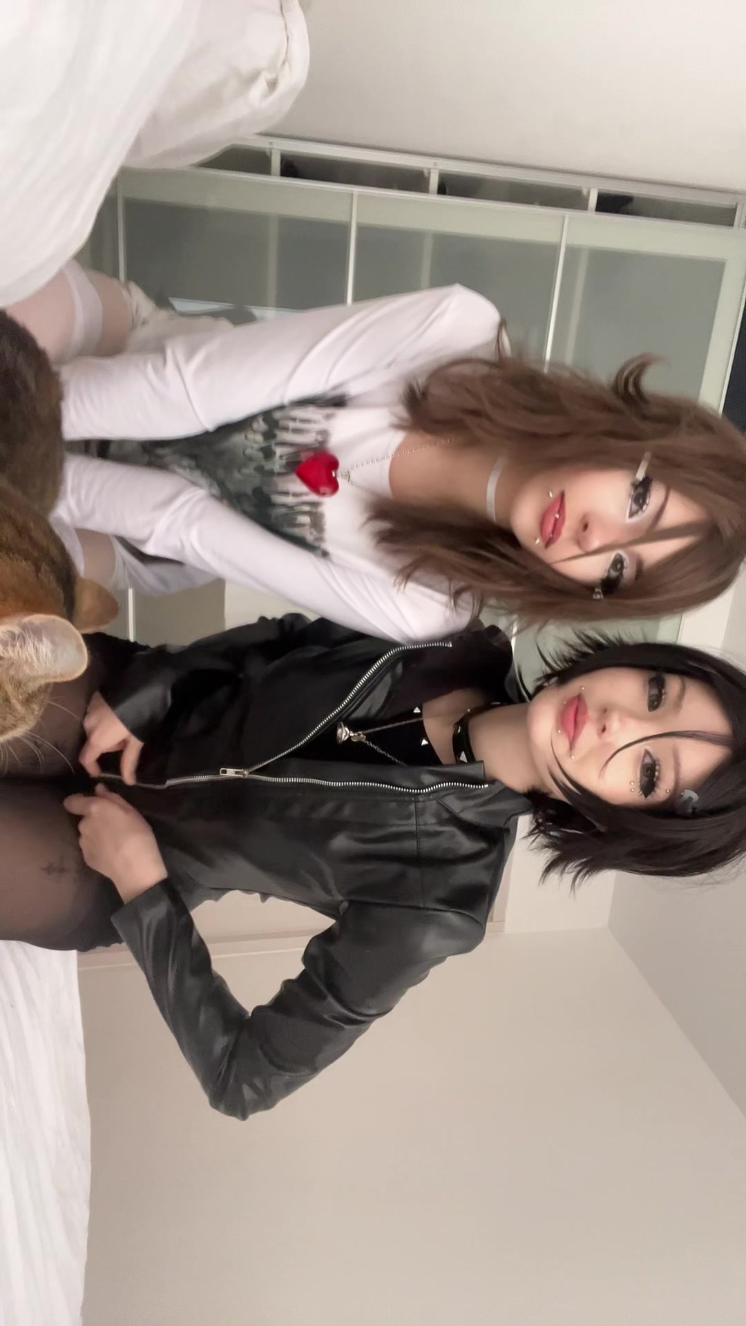 @🦇nastya🦇