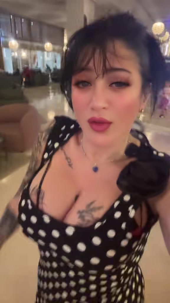 @marianaprincesse1
