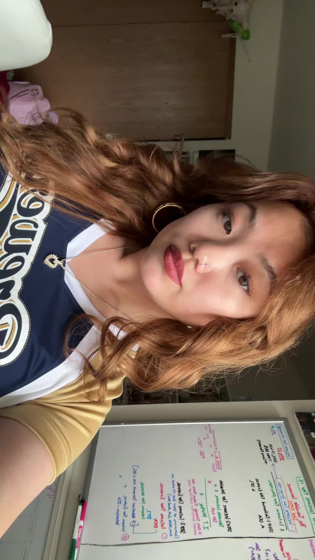 @Lisa 🪐