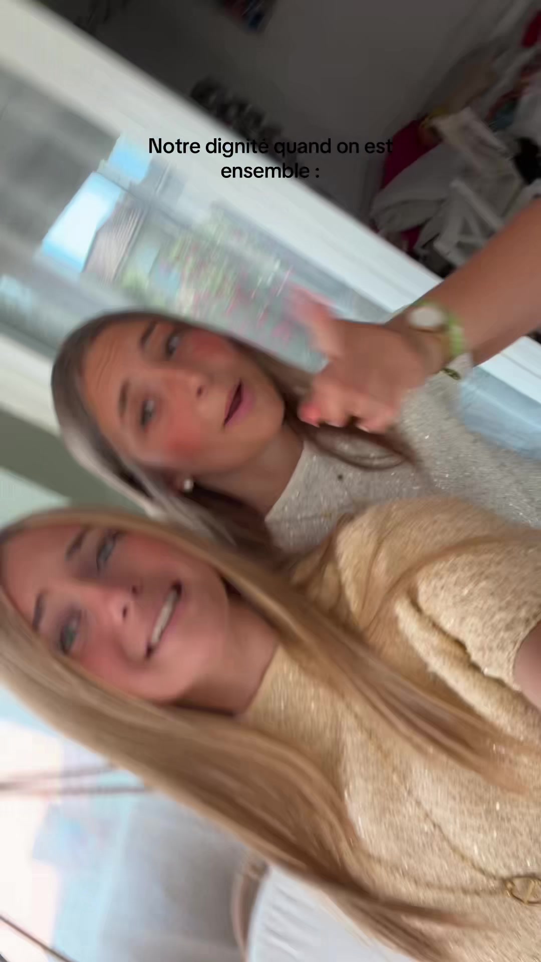 @maelys_lena1