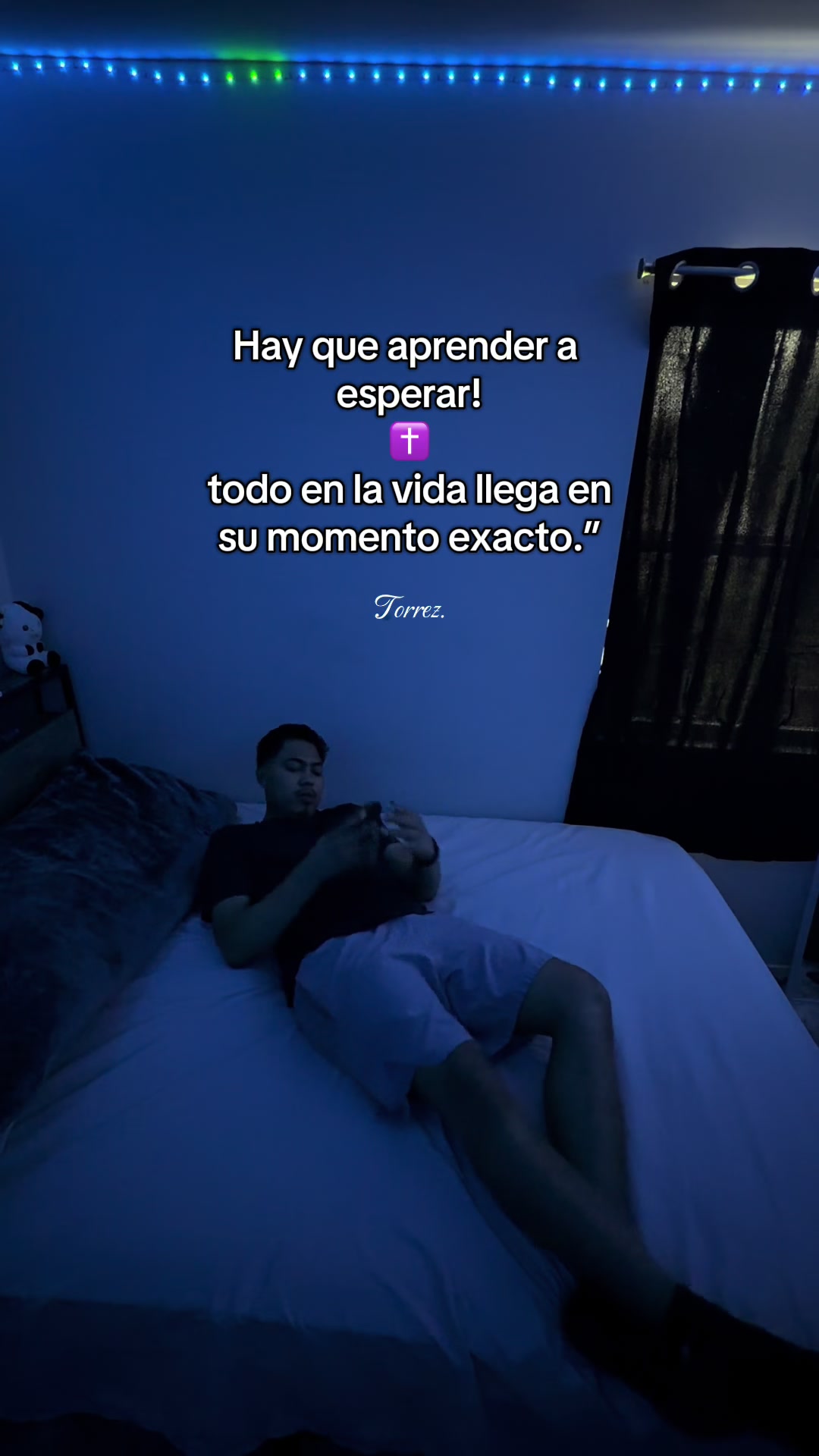 @torrez_0504