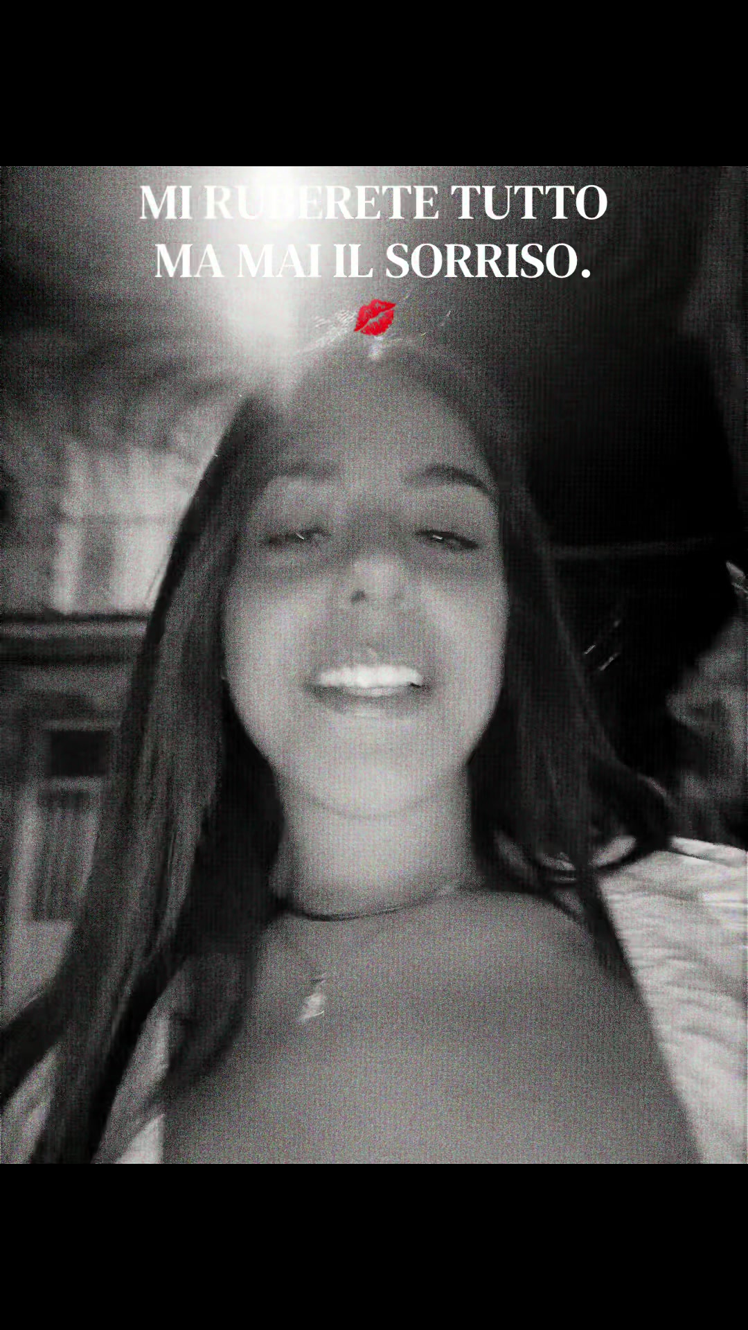 @Valeria Fiore
