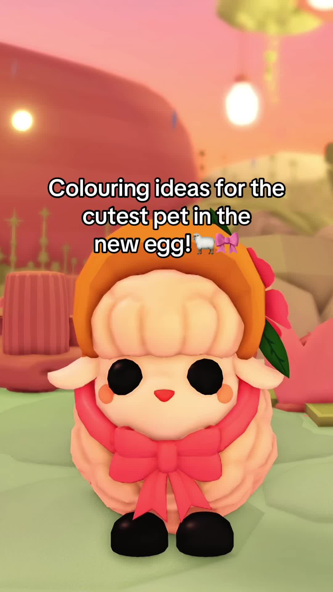 @-ˋˏ🫧!!𝐁𝐔𝐁𝐁𝐋𝐄!!🫧˚⊹ ˎˊ-