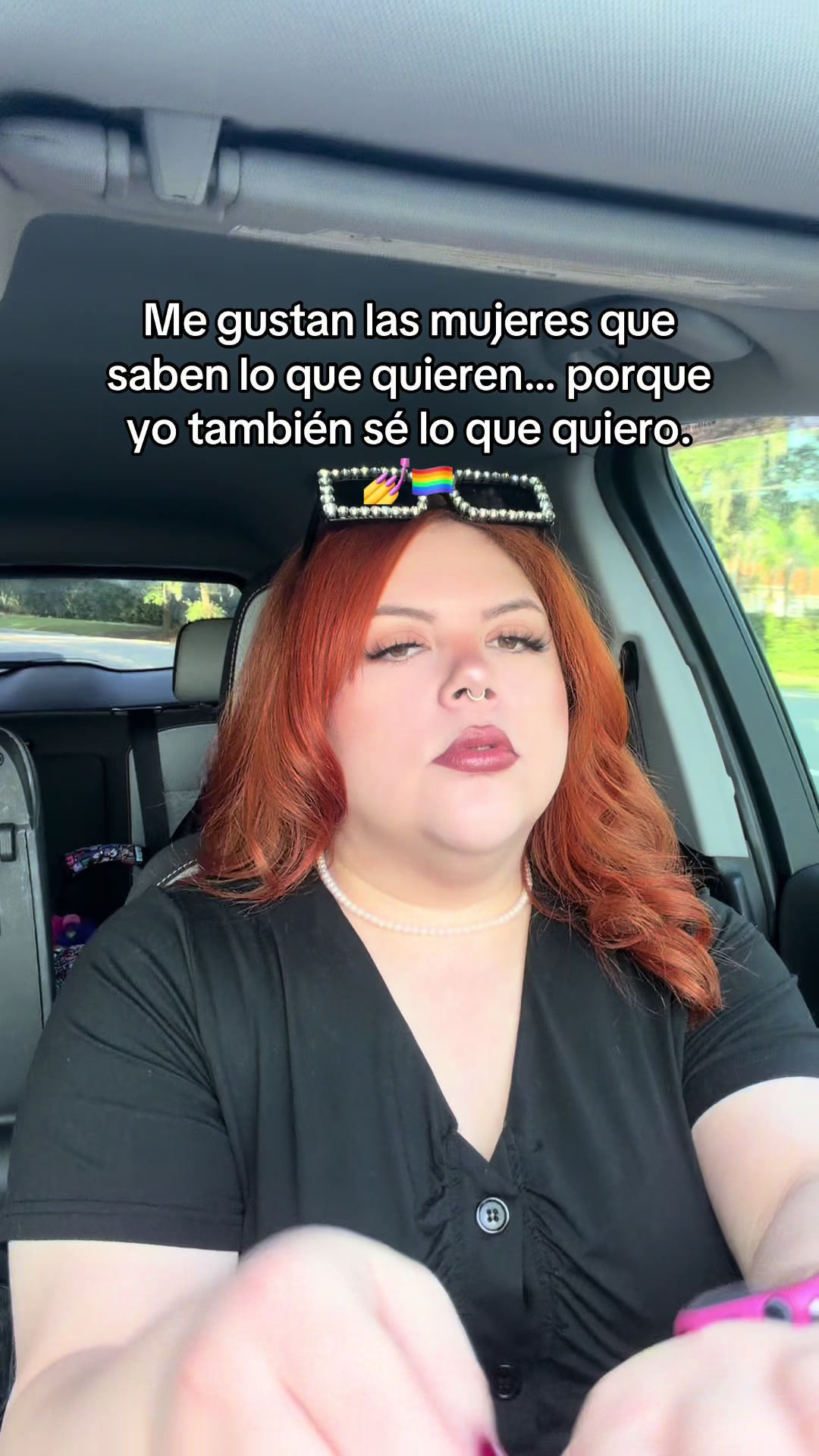 @souuulamalcriada