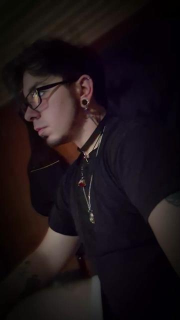 @soul_of_the_night4