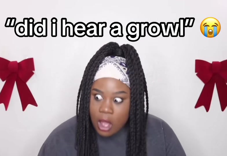 @studiedmycrown