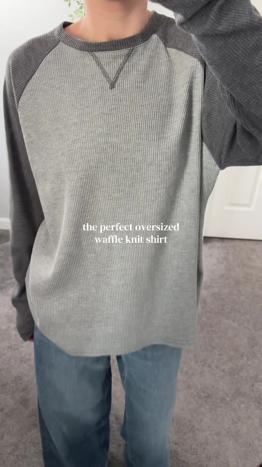 @whatsamberwearing