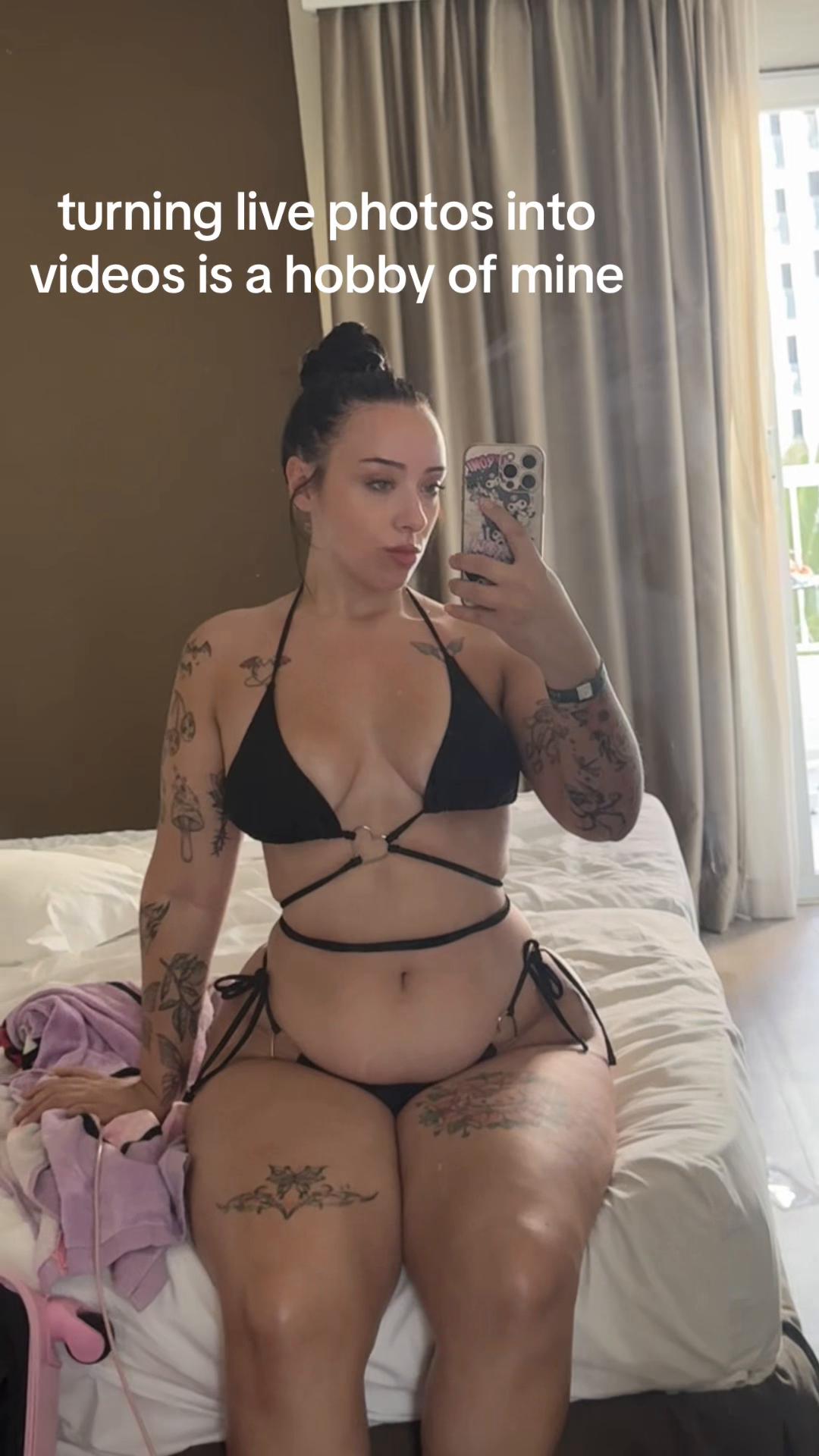 @charley ❤️🔥