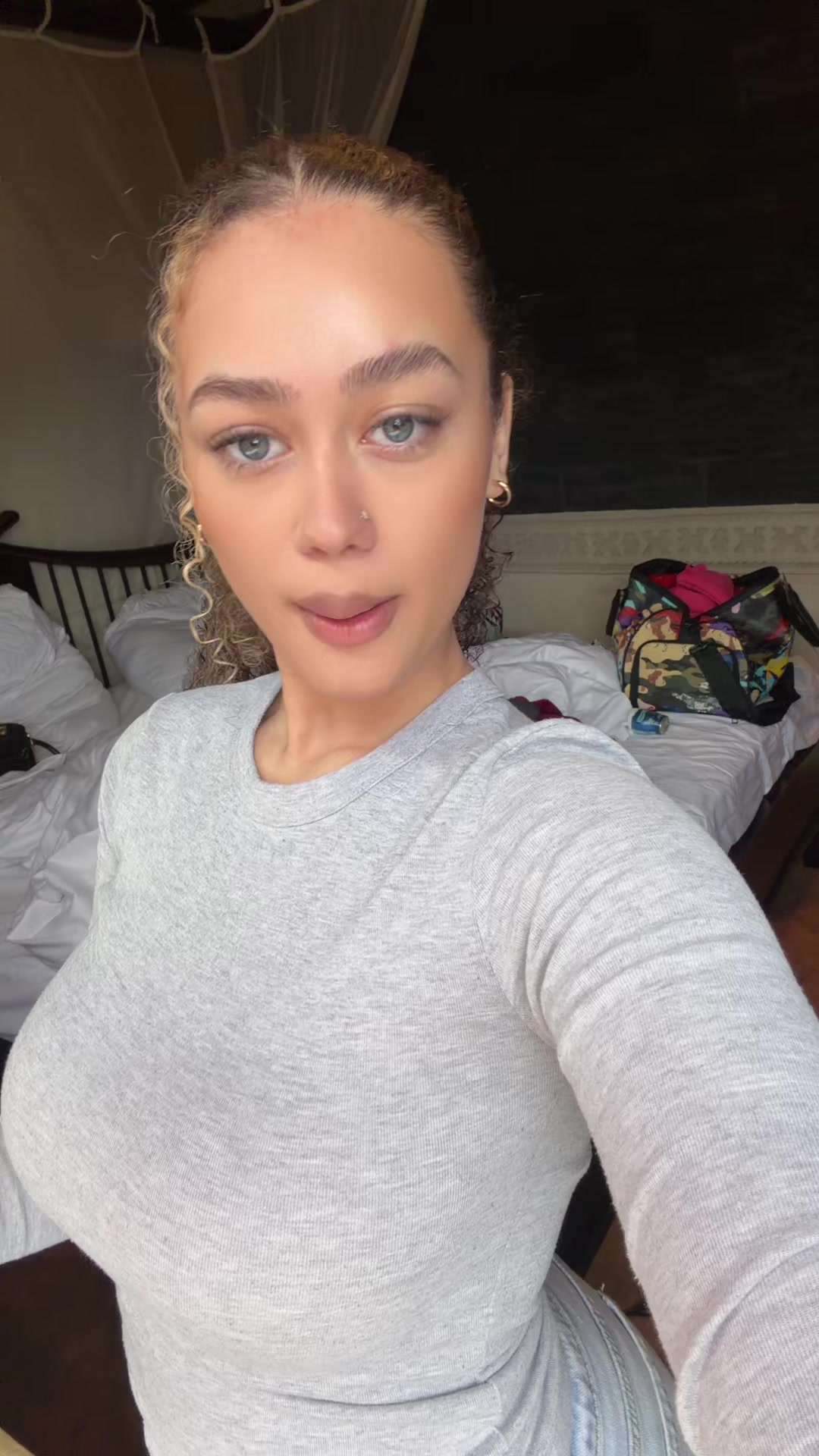 @p