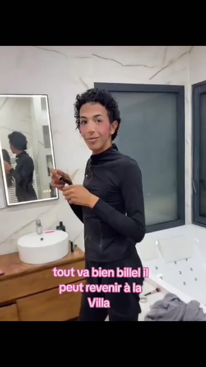 @compte_fandrole