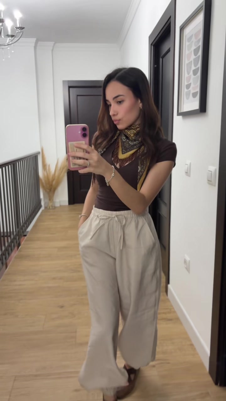 @Marta Pérez