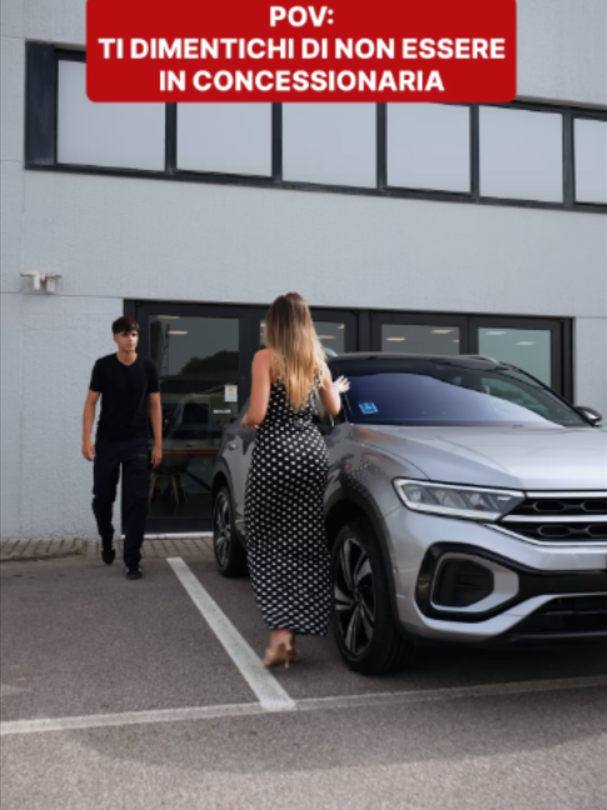 @tomasiauto