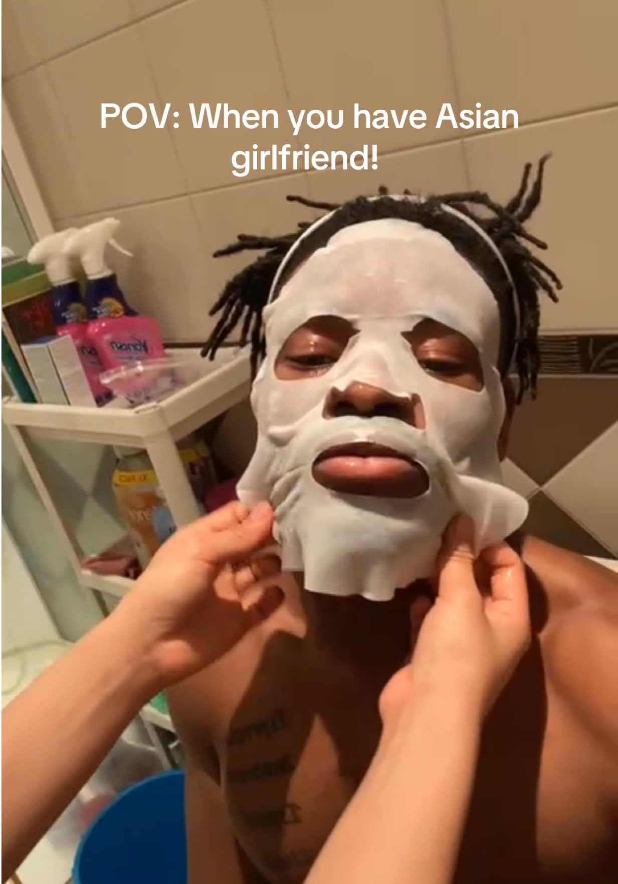 @sora.elishaak