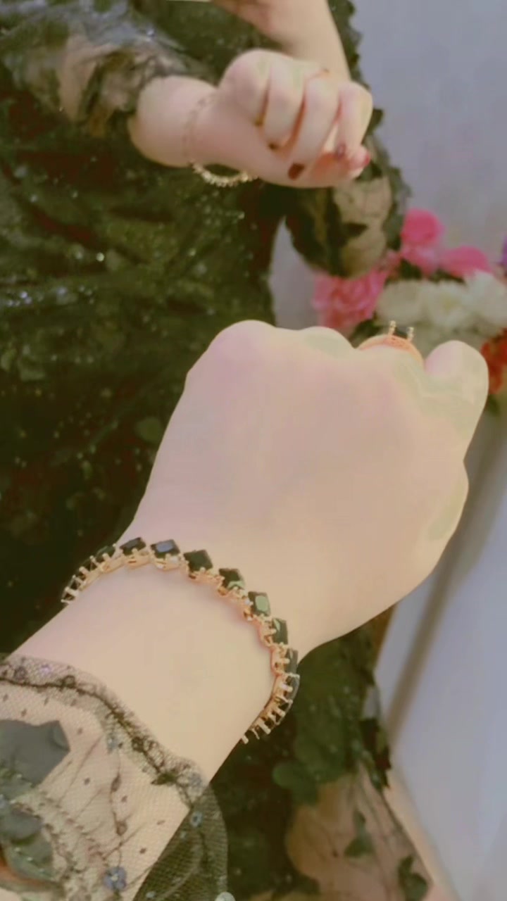 @♡︎𝑯eer♡︎