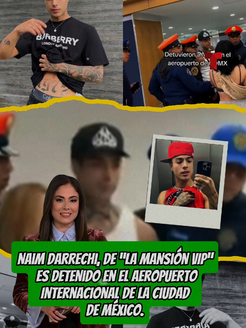 @noticias_mex_usa