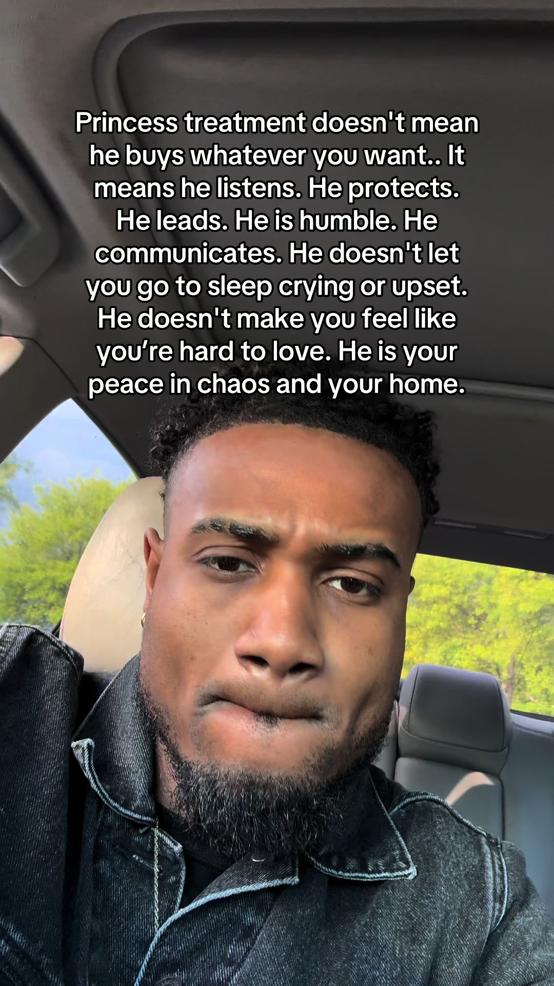 @iG: @alphakd_