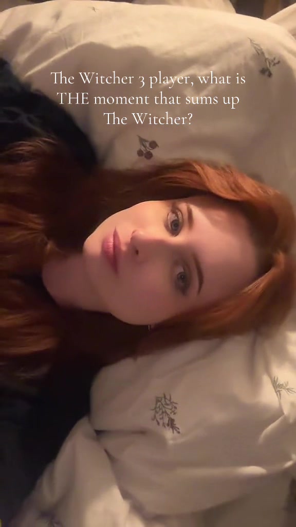 @Ellthalie
