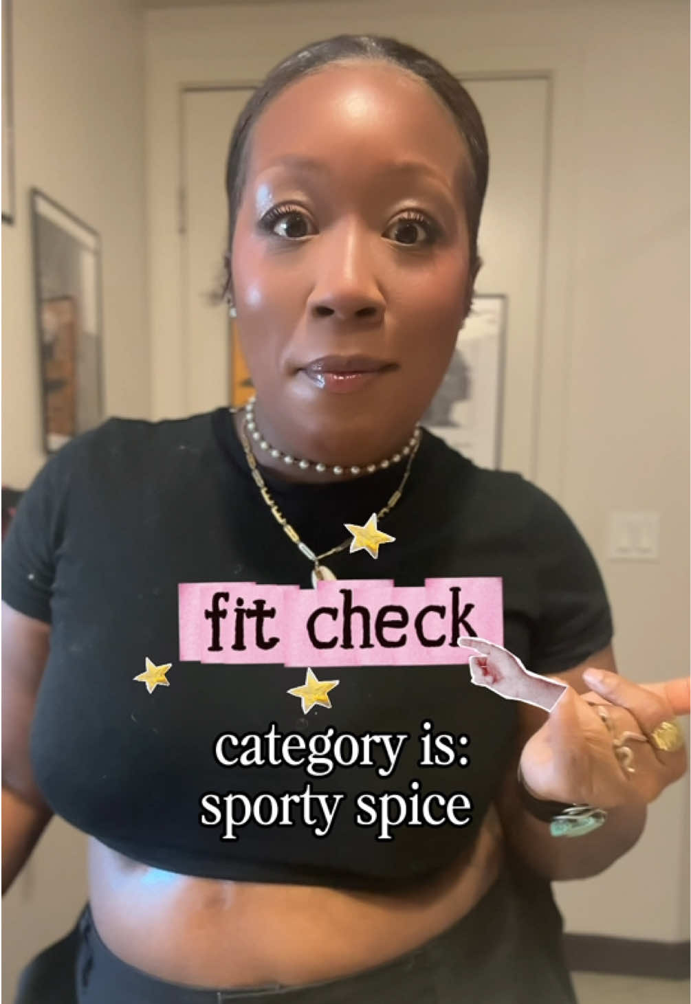 @t. nikki paige ⚡️