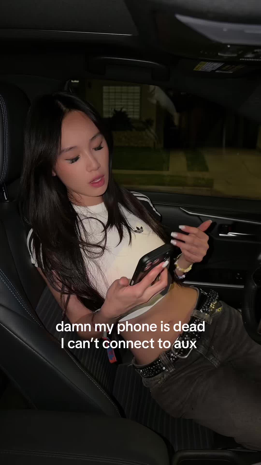 @Ashley Qiu