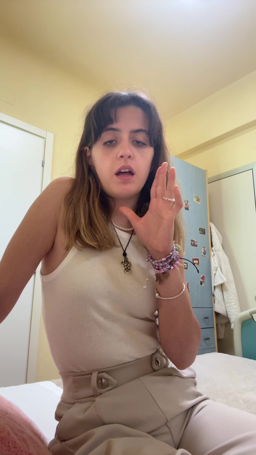 @chiara_recovery🎗️💜