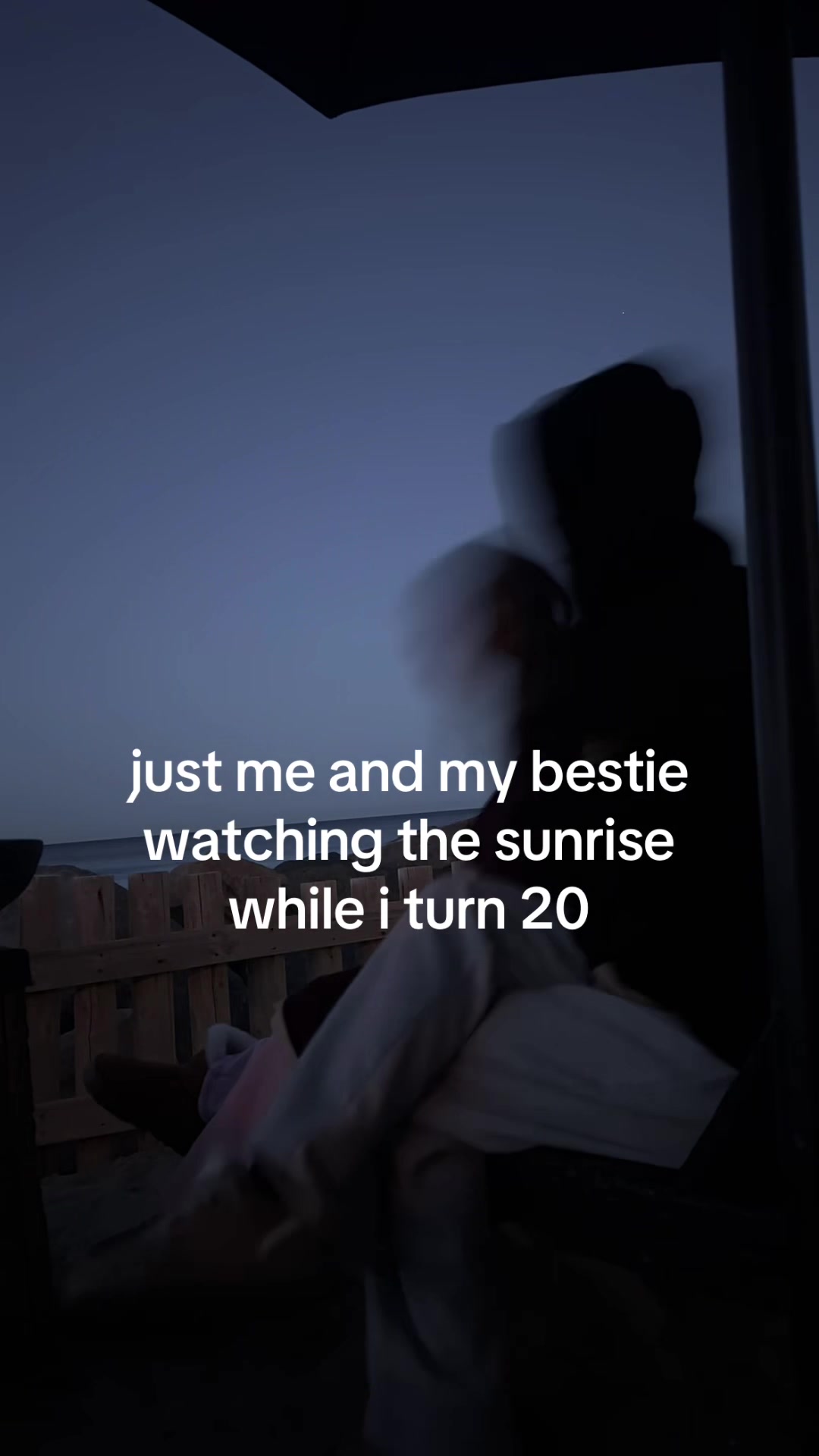 @faithy🧚♀️