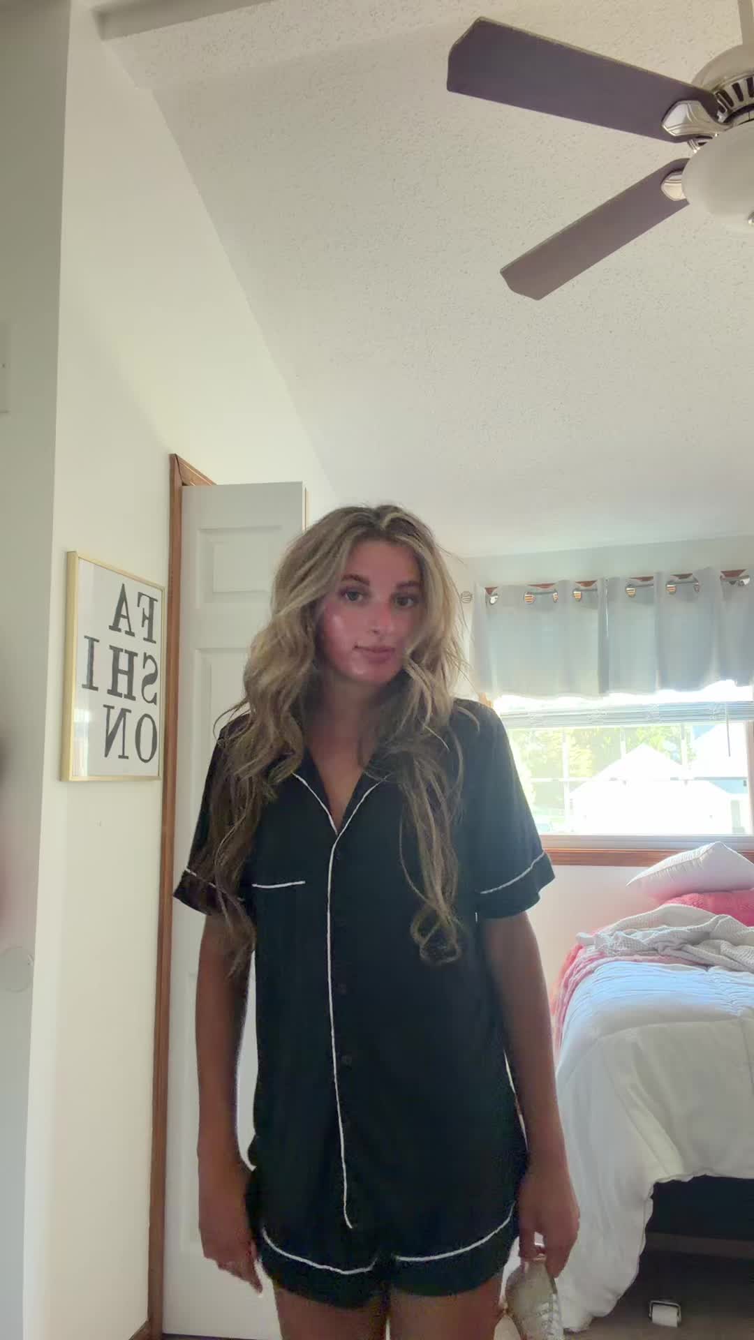 @ALEXA GREY