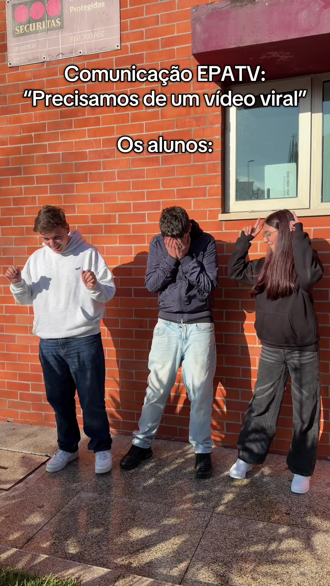 @EPATV