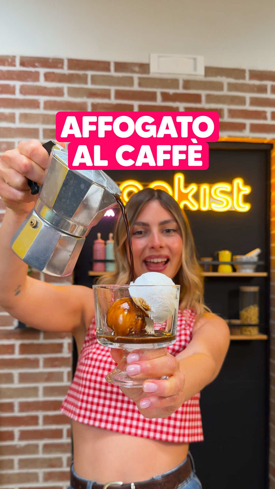 @Cookist
