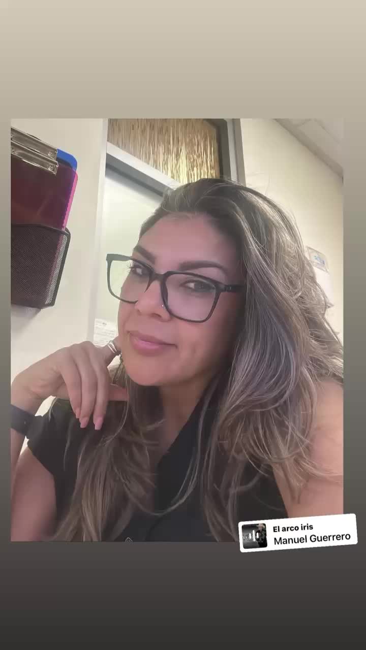 @Lizbeth1983