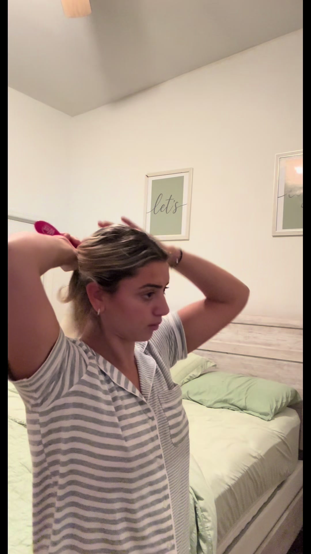@Allycucich
