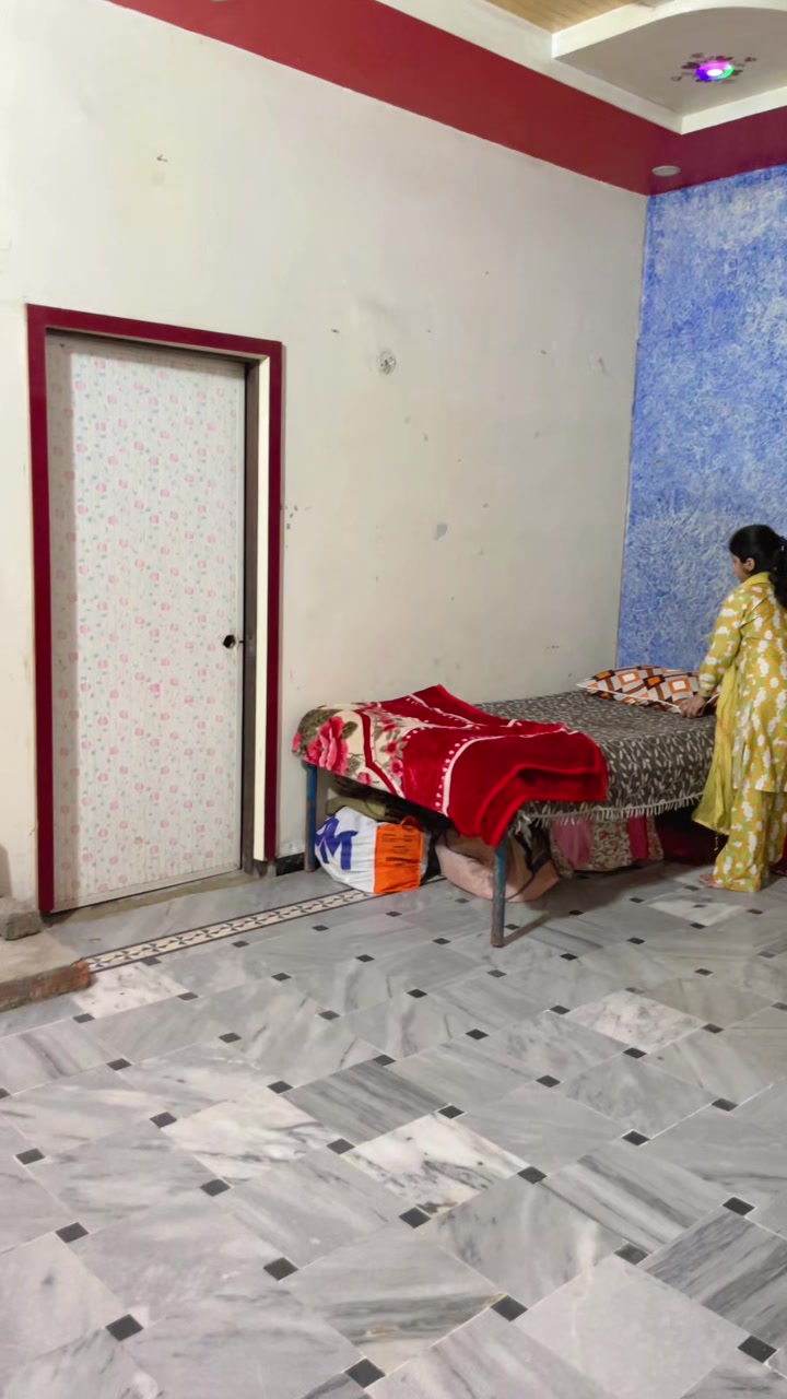 @Gujjar&rsquo;s Family Vlogs