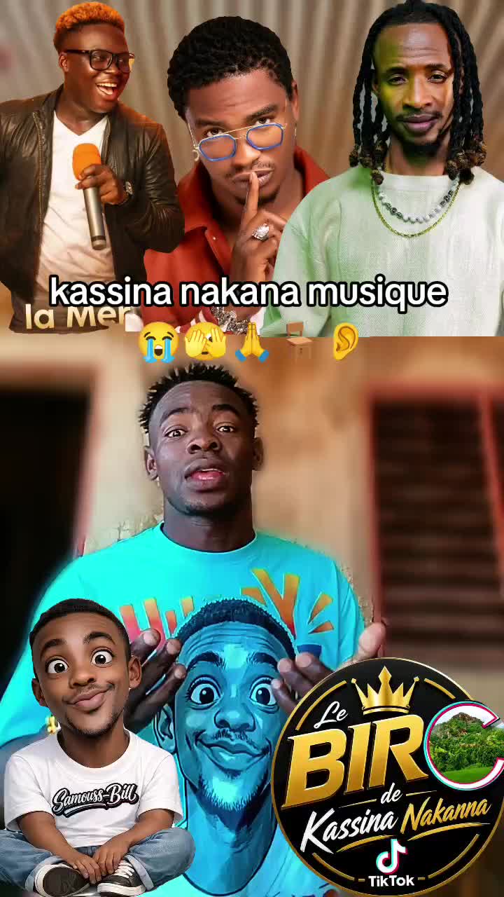 @Samousbile TikareLive🇧🇫🙏💪