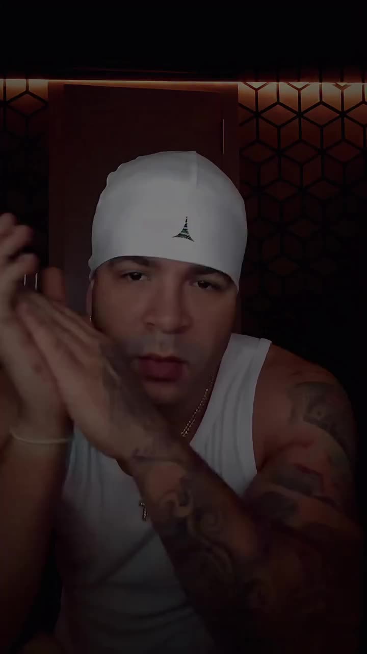 @Yomil Champion