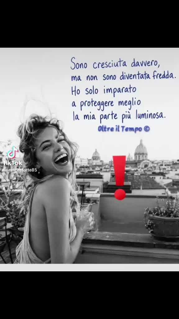 @Rosanna Vastarella 🌹