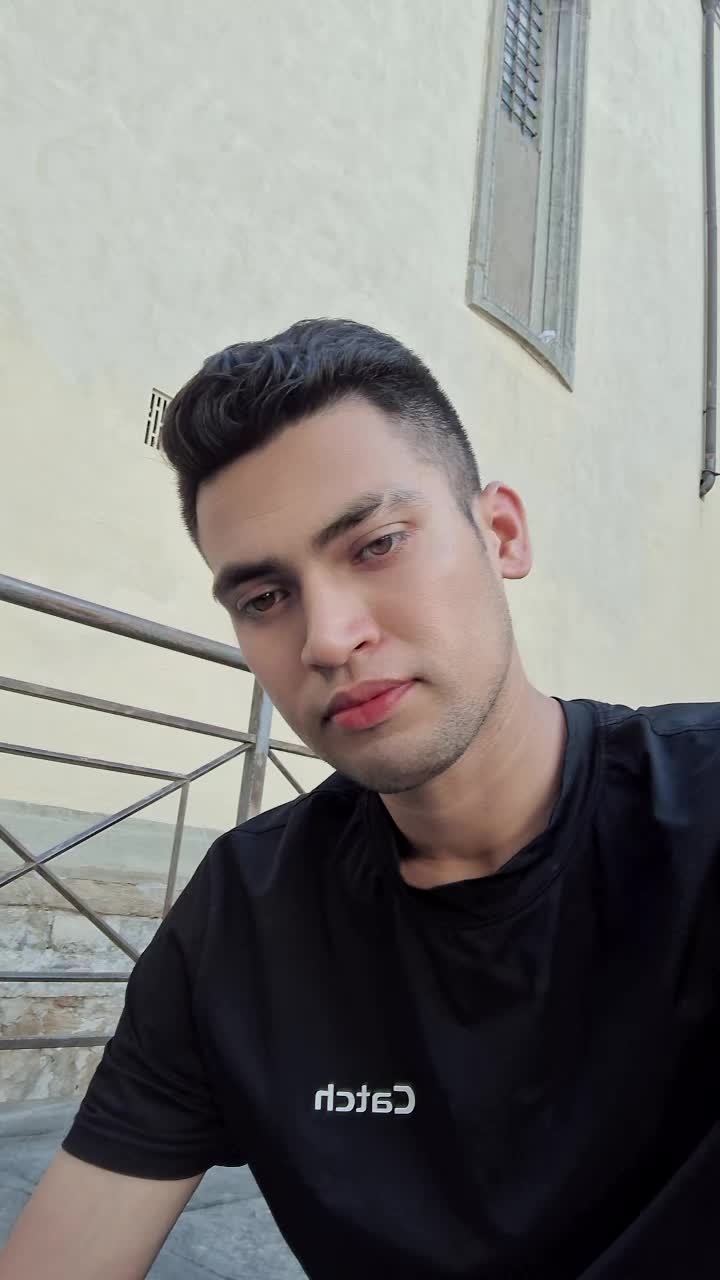 @Aynar karigor 🎧🖤