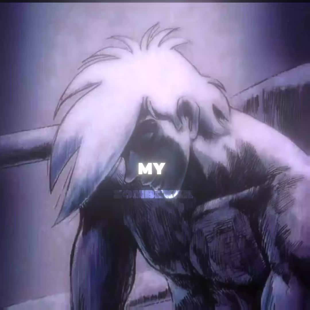 @𝙯𝔬𝔪𝔟𝔢𝔨𝔨𝔨
