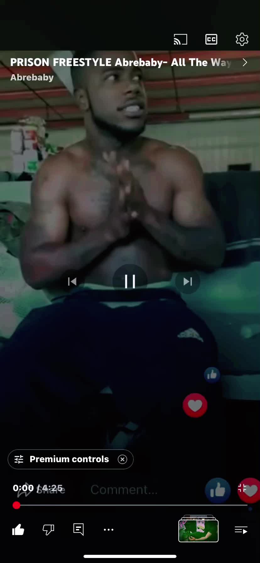 @A_brebaby