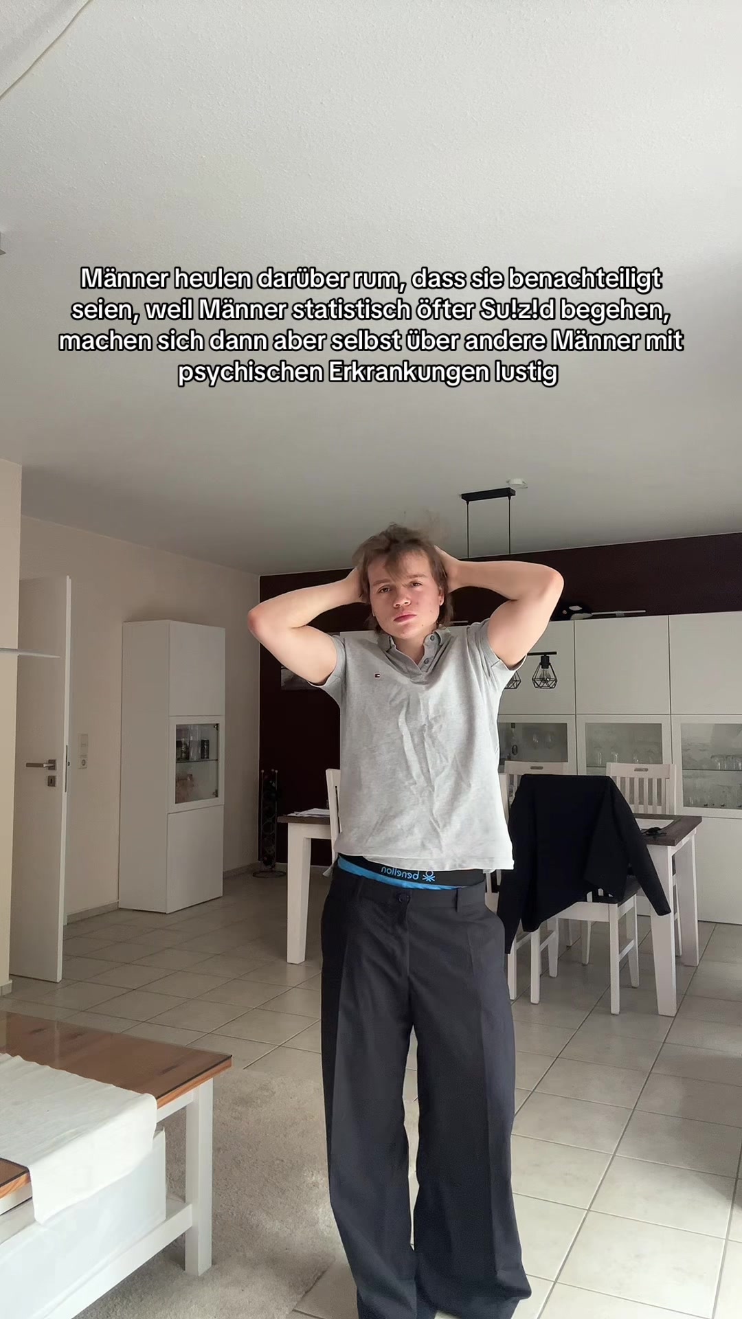 @Sam