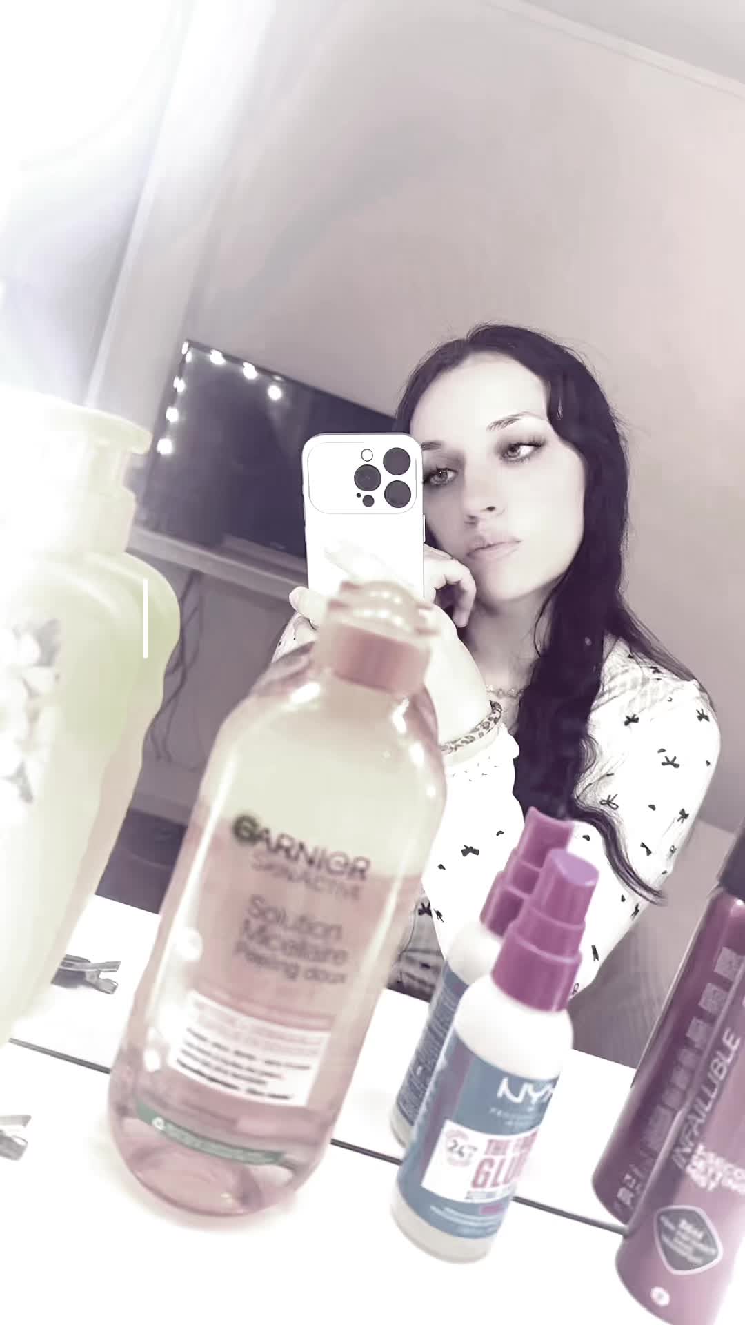 @Itskaliaa🌸