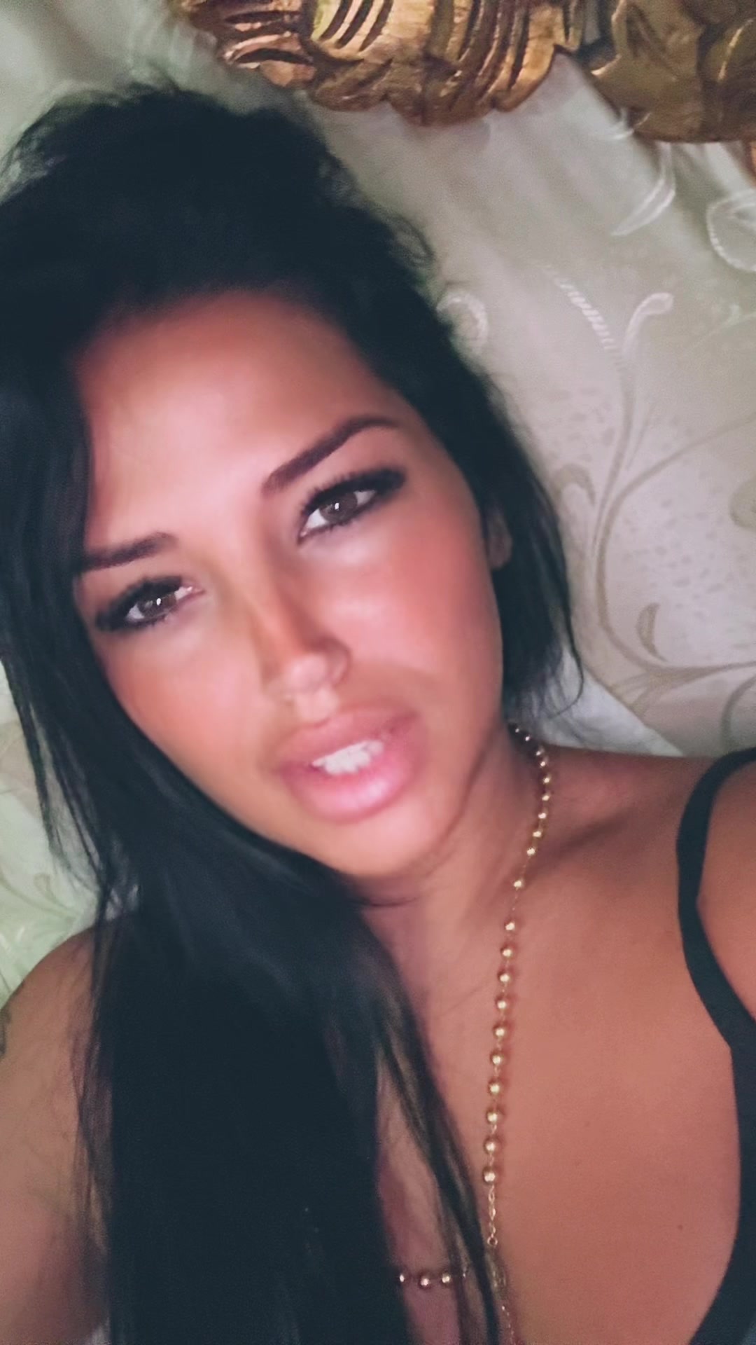 @Michela di dato