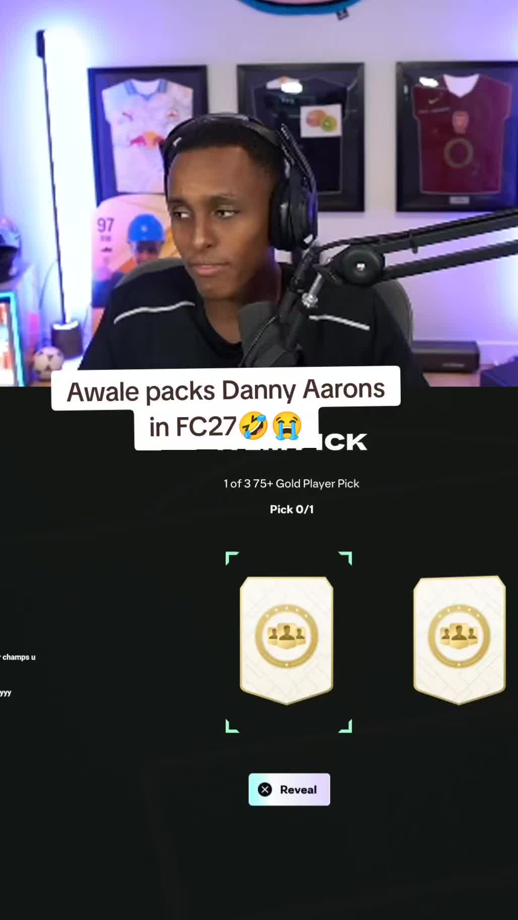 @la4ziniclips