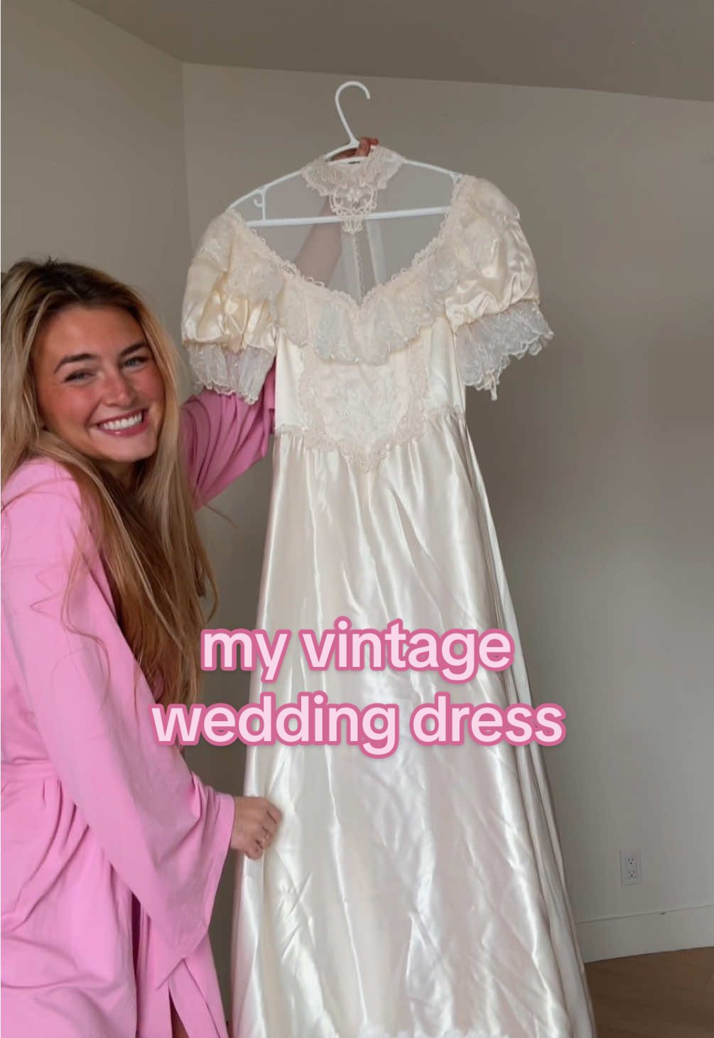 @annahhh